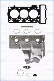 WILMINK GROUP wg1453536 -